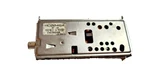 Hitachi Tuner Oem HC00464 Used In Various Models. Fixed Price $19.95.