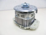 Samsung Washer Drive Motor DC31-00080B, DC31-00080D New Open Box. Fixed Price $69.95.
