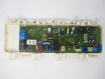Oem EBR62707645 Lg Control 60 Days Warranty Fast Ship. Fixed Price $130.00.