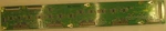 Panasonic TXNC51HGTUJ (TNPA3998) Buffer. Fixed Price $29.99.