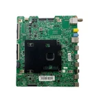 Samsung BN94-10779A Main Board For UN43KU7000FXZA (version AA01). Fixed Price $22.96.