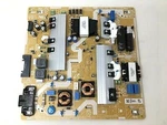 Samsung LH65QBREBGCXZA Power Supply (F65E6-RHS) BN44-00954B. Fixed Price $28.89.