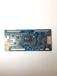 Hisense/insignia/sharp 55.50T20.C04 55.50T20.C10 T-con Board 50K22DG 50H5G. Fixed Price $17.96.