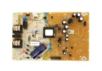Magnavox 28MD403V/F7 Power Supply Board BA31M0F0102 , A34SB024. Fixed Price $39.95.