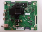Samsung UN43TU8200FXZA Main Board (BN97-17226U) BN94-16093N. Fixed Price $49.95.