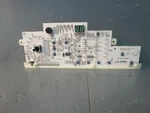 Ge Top Load Washer Control Board **new** WH12X10613 175D6854G021 Asmn. Fixed Price $119.95.