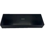 BN96-46950M Samsung One Connect Box Only (no Cable). Fixed Price $288.89.