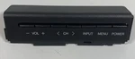 Sharp Button Board For LC-80LE650U A937WJ3 NF800WJZZ. Fixed Price $20.99.