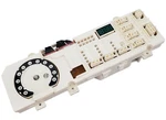 Oem Samsung Washer Control DC92-01624A & DC92-01625A Free Same Day Shipping. Fixed Price $47.99.