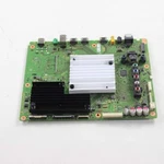 Sony A-2170-503-A Main Board Compl Svc Bmks Uc. Fixed Price $340.21.