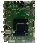 Hisense 237864 Main Board 60R6E (see Note). Fixed Price $62.96.