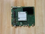 A2201034A A2201064A Main Board For Sony XBR-75X850F And Other Models. Fixed Price $225.00.