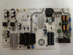 Vizio V755-H4 Power Supply (25-DT0062-X2P1) 60101-03808. Fixed Price $49.95.