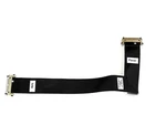 Vizio M55-C2 Main Board To T-con Lvds Ribbon Cable 750.01201.0001. Fixed Price $12.95.