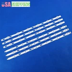 Led Backlight Strip For Samsung UN50TU8000F UN50TU7000F UN50TU700DF UN50TU7000B. Fixed Price $18.84.