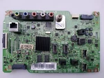 Samsung BN94-07868A Main Board For UN46H6201AFXZA (version TD01) BN97-08808A. Fixed Price $41.00.