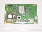 New Panasonic TC-P50S60 (this Model Only!) Main Board TNPH1046UB Z388BB. Fixed Price $304.95.