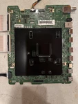 BN94-14119B Main Board Samsung QN65Q60RAFXZA. Fixed Price $97.49.