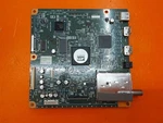 Tv Part Digital Tuner Board SFN0D001A-M2. Fixed Price $65.00.