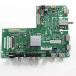 Haier DH1TKFM0300M Integration Mainboard Module. Fixed Price $73.88.
