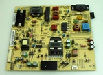Toshiba PK101W1530I (FSP122-3FS01) Power Supply For 50L711U18. Fixed Price $31.98.