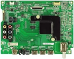 Hisense 227016 Main Board 60H6E (see Note). Fixed Price $96.79.