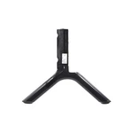 Samsung BN96-45798E Appliance Assembly Stand P-cover Top Lef. Fixed Price $40.89.