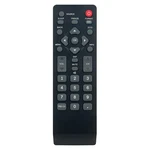 NH001UD Replace Remote For Emerson Lcd Tv LC260EM1 LC320EM1F CLC320EM2F. Fixed Price $9.97.