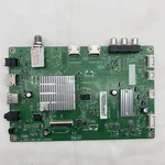 Insignia NS-39DR510NA17 Main Board 715G9417-M01-B00-004Y XICB01K009010XBPRISQKA1. Fixed Price $16.48.