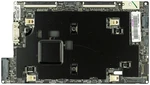 Samsung BN94-14506N Main Board For QN55LS03RAFXZA (version FA01). Fixed Price $62.43.