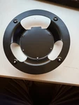 BN61-14898B BN61-14898A Samsung Monitor Wall Bracket. Fixed Price $27.99.