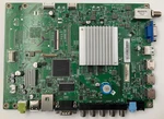 Main Board XICB01K026 / 715G9663-M01-000-005K For Nec E507Q 50" 4K Tv. Fixed Price $17.49.