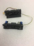 Samsung UN32J4000AF Speaker Set BN96-36052A, Ohms 5W (Y1). Fixed Price $11.99.