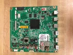 Lg 50LB6100-UG Main Board EBT62941306. Fixed Price $29.88.