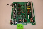 Sony KE-42TS2U Power Board APS-192 ; 1-687-090-11. Fixed Price $19.99.