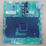 Samsung UN40JU6400FXZA Main Board BN94-10236A. Fixed Price $24.90.