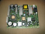 Panasonic Power Supply Board TNPA2841AH From Model TH-37PD25. Fixed Price $24.95.