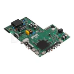 HV430FHB-N10 Original Vizio Main Board D43FX-F4. Fixed Price $69.95.