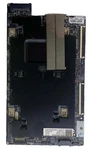 Samsung BN94-14506N Main Board For QN55LS03RAFXZA (version FA01). Fixed Price $44.96.