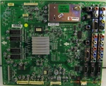 Lg EBR39257301 (EAX38059702) Main Board For 47LB5DF-UL. Fixed Price $55.93.