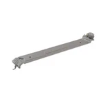 Samsung Range Oven Door Latch DG66-00033A. Fixed Price $69.00.