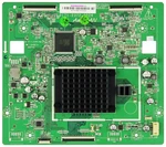Vizio 3632-0022-0147 (0171-2372-0024) Pc Board. Fixed Price $29.99.