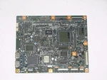 Jvc SFL0D189A-M2 LCA10708 LCB10708 Digital Board LT-40X667. Fixed Price $21.85.