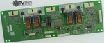 Mitsubishi LT-37131 Backlight Inverter Board RDENC2235TPZZ QKITS0100SN2A. Fixed Price $8.86.
