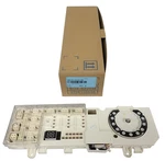New Samsung DC92-01022B Washer Display Control Board Replaces: DC92-01021B. Fixed Price $79.99.