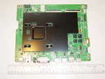 New Samsung LH55QMHPLGC/GO Main Board C098. Fixed Price $33.11.