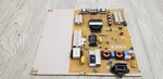 Power Supply Board EAX66923301 LGP65LIU-16CH2 For Tv 60UH6035 Tested. Fixed Price $44.90.