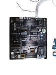 Element EL4KAMZ5517T EL4KAMZ5017T Power Supply (890-PM3-5055) MP5055-158V660. Fixed Price $25.00.