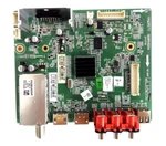 Dynex DX-32L200A12 Main Board 6MS00101E0 (569MS1601A). Fixed Price $29.95.