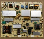 Sony XBR-55A8H Tv G93F Power Supply Board 1-006-403-12 (1-006-403-11) Tested. Fixed Price $63.00.